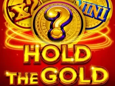 Arcanebet Casino screenshot
