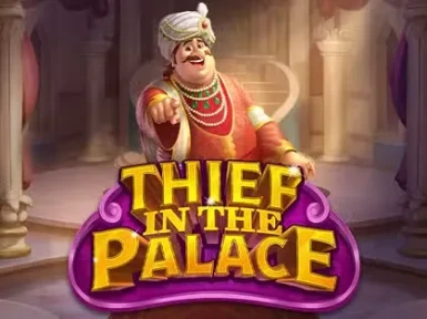 Arcanebet Casino screenshot