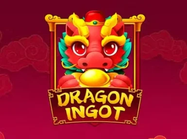 Arcanebet Casino screenshot